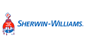 Residential and Commercial Construction partnership represented by the Shermain-Williams logo alongside Goodridge Construction Group, highlighting expertise and collaboration.